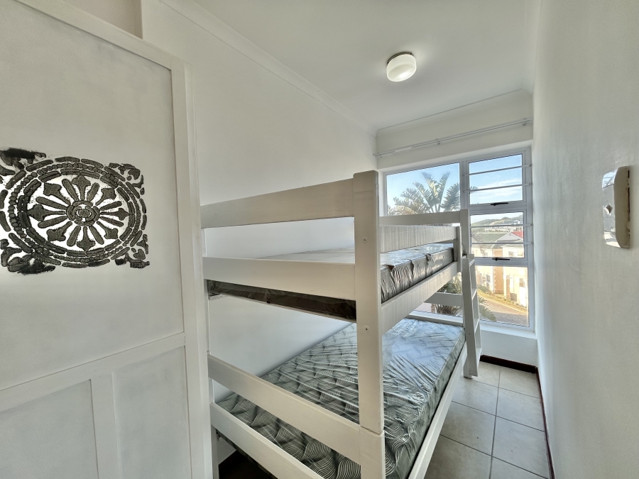 2 Bedroom Property for Sale in Marina Martinique Eastern Cape